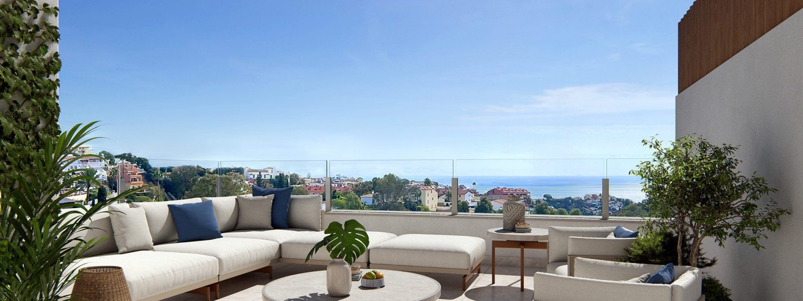 37_pine_hill_Terraza_L