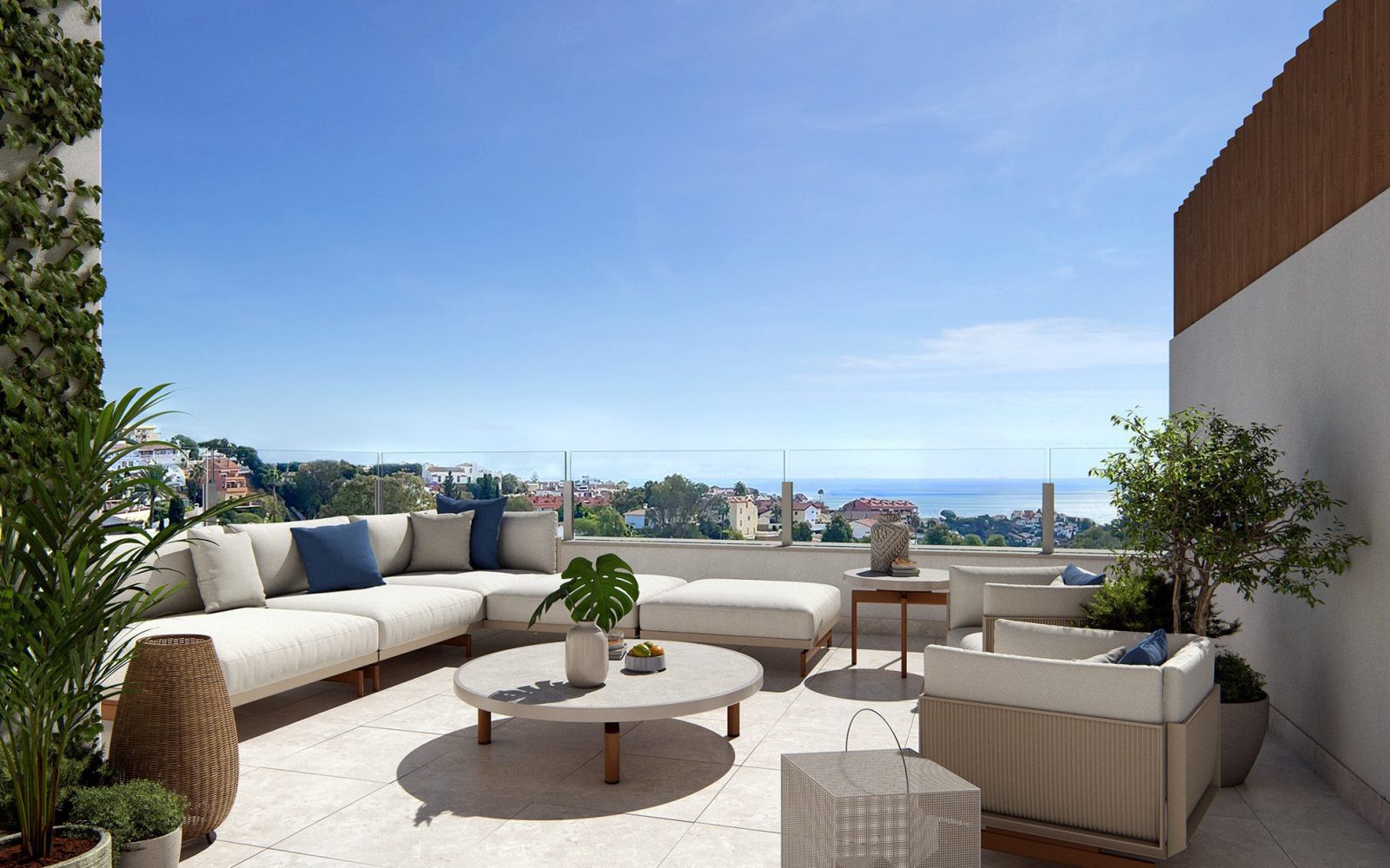 37_pine_hill_Terraza_L