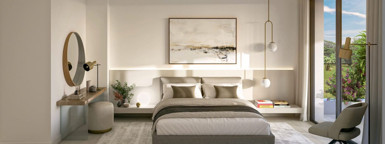 38_sia_premium_homes_240625_DORMITORIO PRINCIPAL