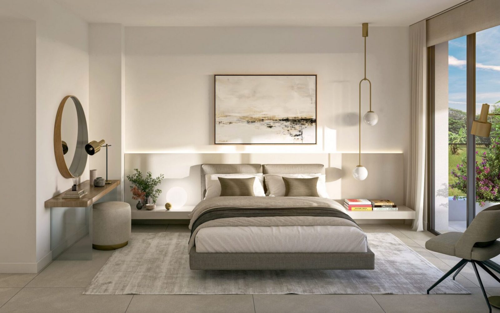38_sia_premium_homes_240625_DORMITORIO PRINCIPAL