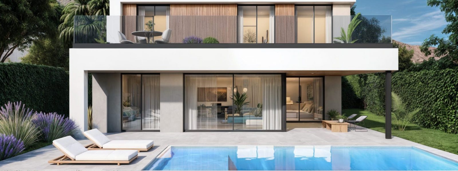 38_sia_premium_homes_EXTERIOR 1