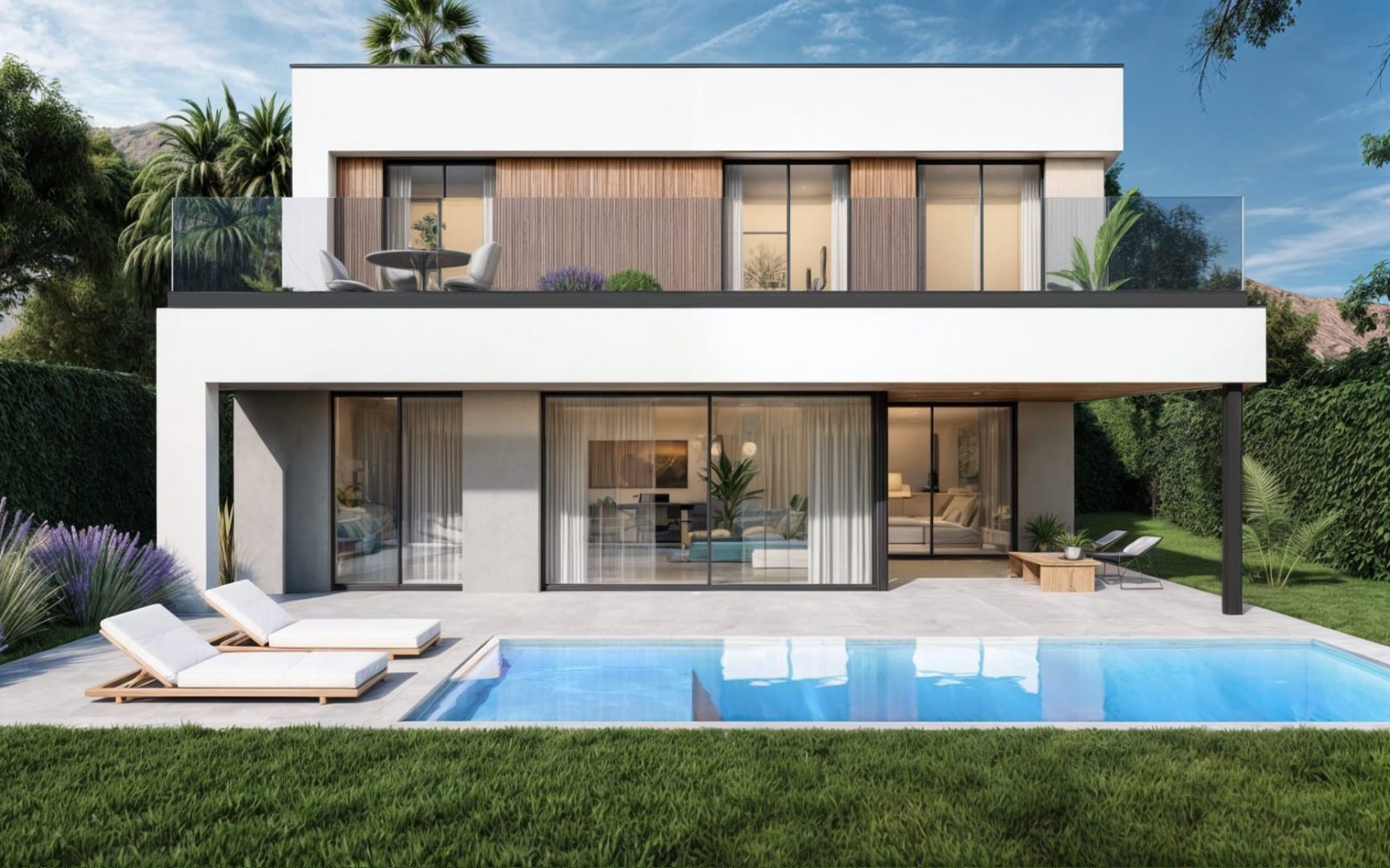 38_sia_premium_homes_EXTERIOR 1