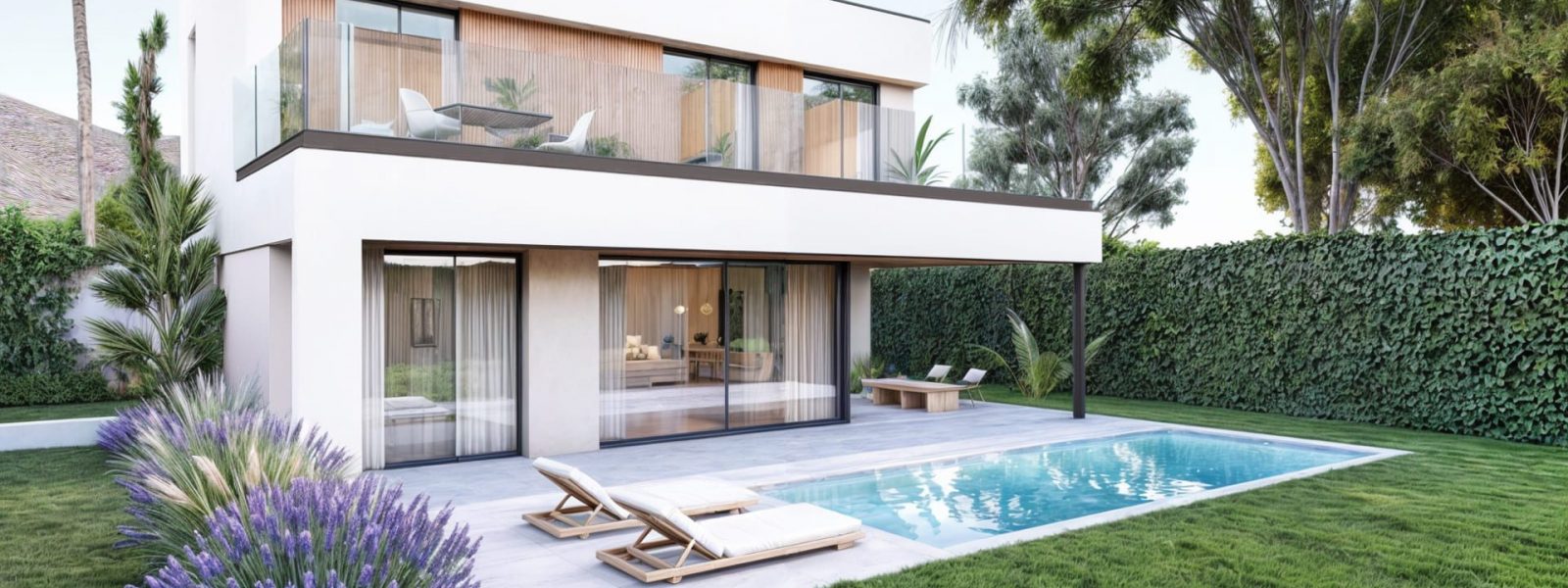 38_sia_premium_homes_EXTERIOR 2