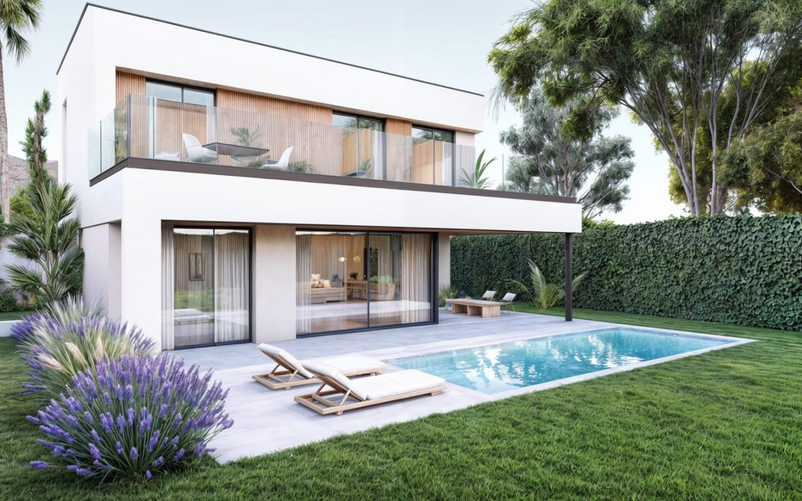 38_sia_premium_homes_EXTERIOR 2