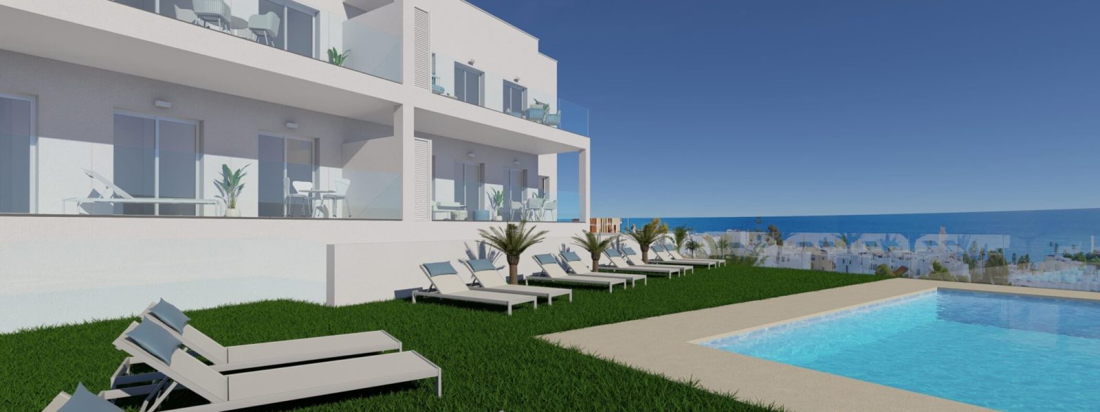 4-Altos-de-Mojacar-res-méretezett