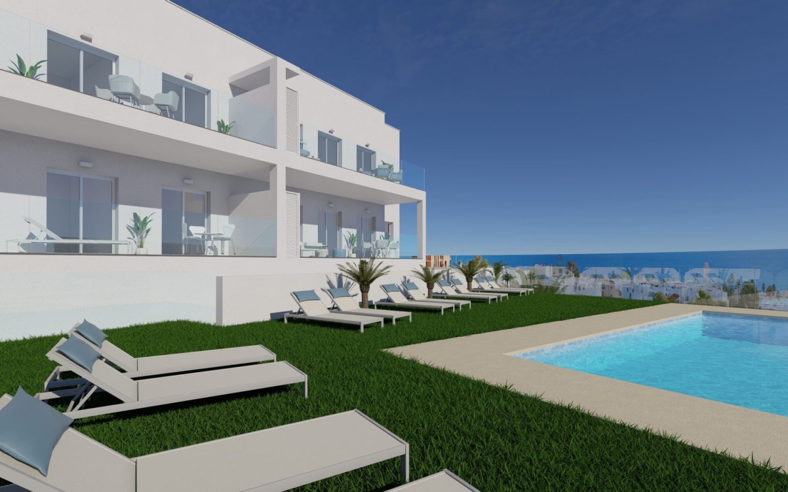4-Altos-de-Mojacar-res-méretezett
