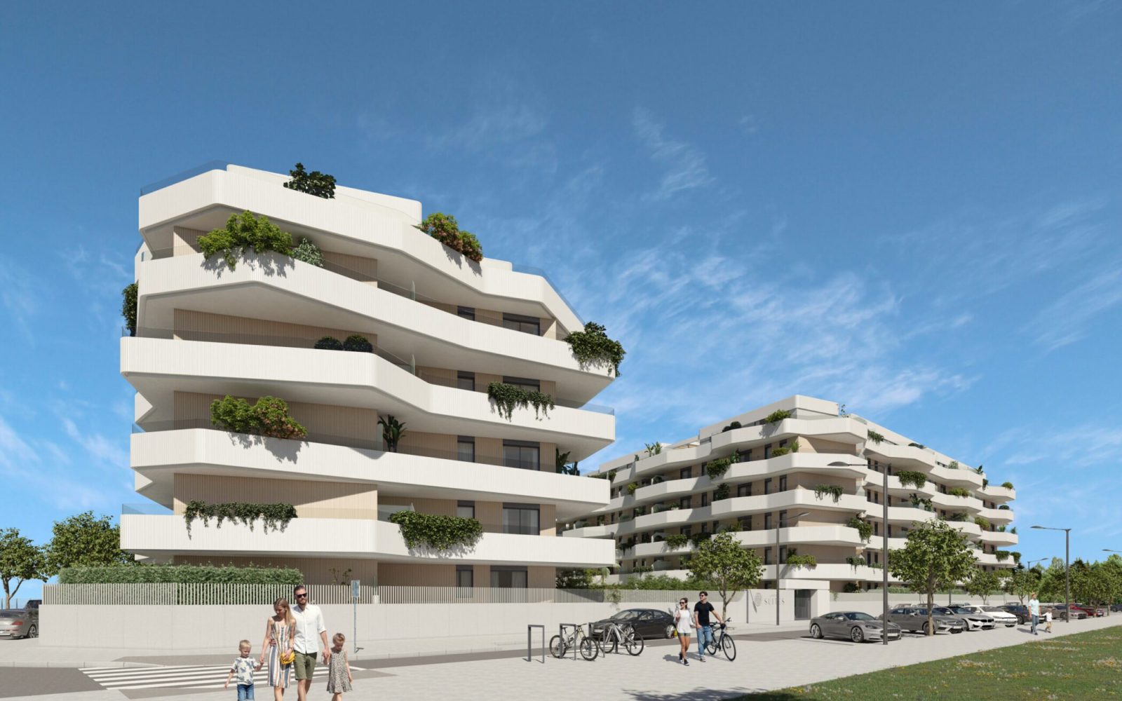 45_laguna_suites_01_Laguna Suites_Vial 1 y 4