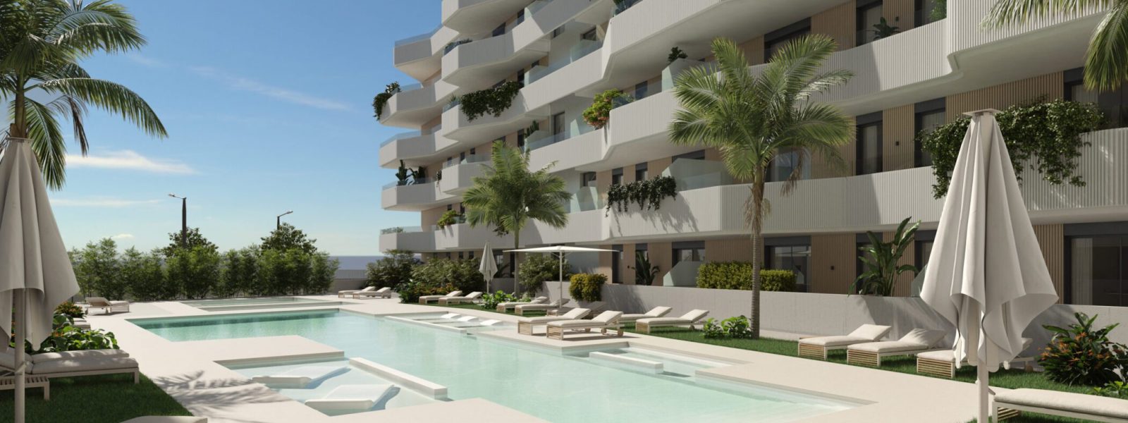 45_laguna_suites_03_Laguna Suites_Piscina b