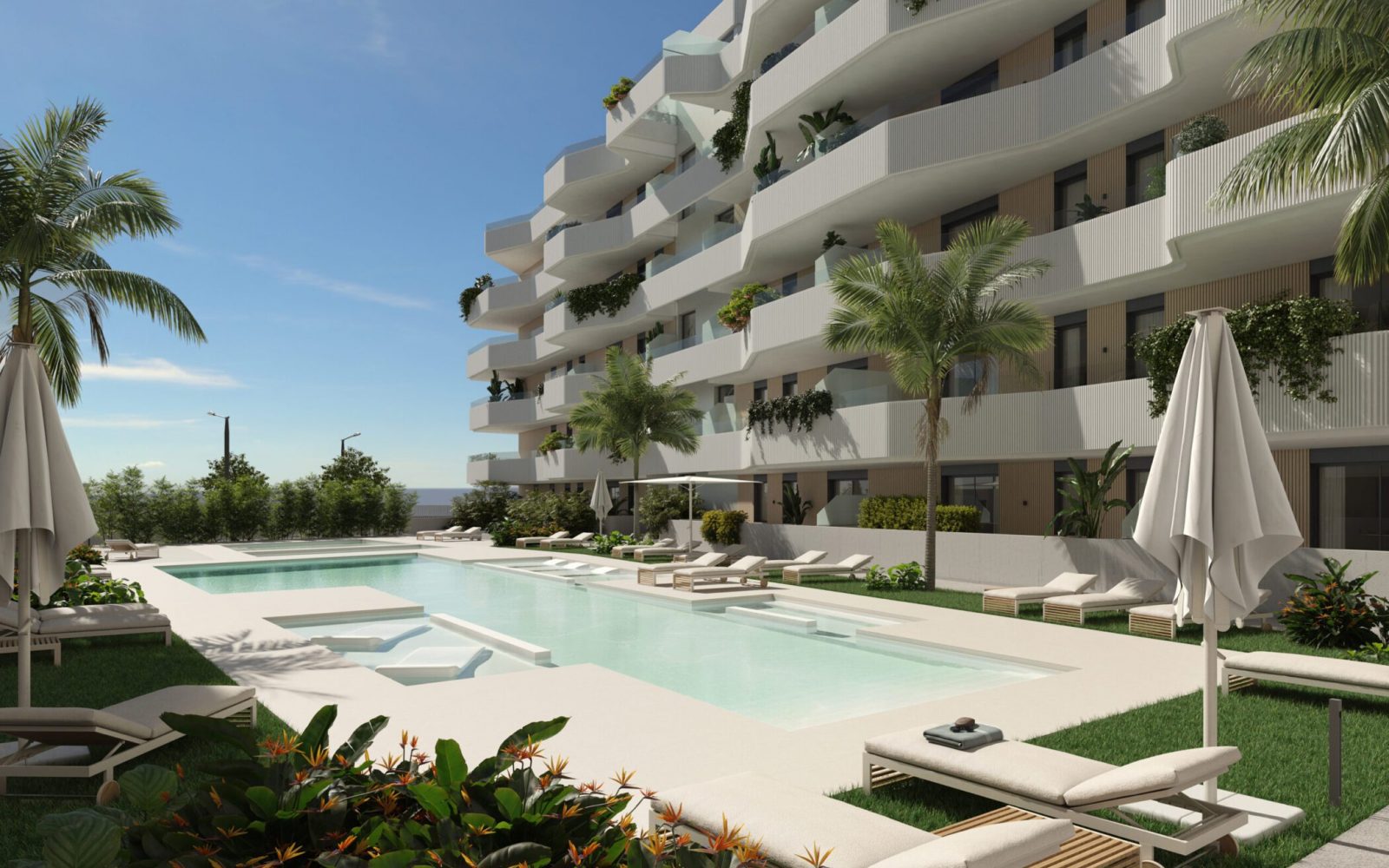 45_laguna_suites_03_Laguna Suites_Piscina b