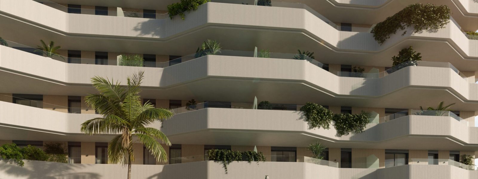 45_laguna_suites_03c_Laguna_Alzado piscina C