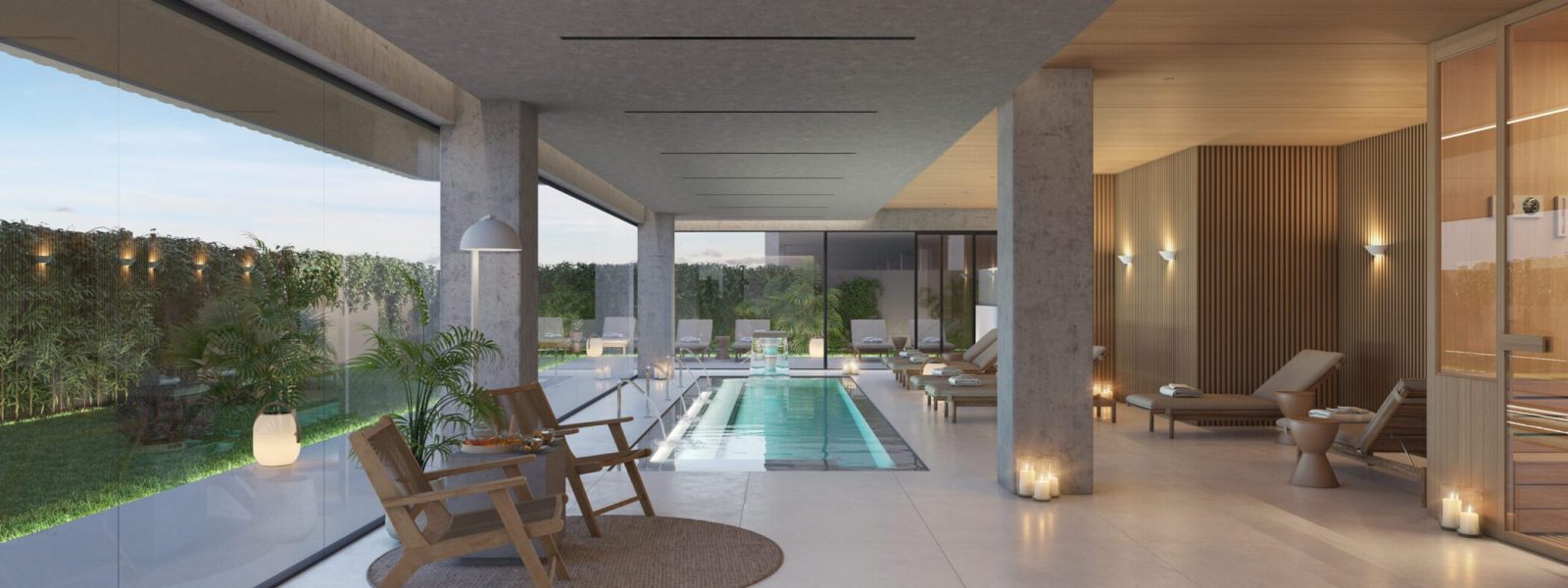 45_laguna_suites_04_Laguna_Spa