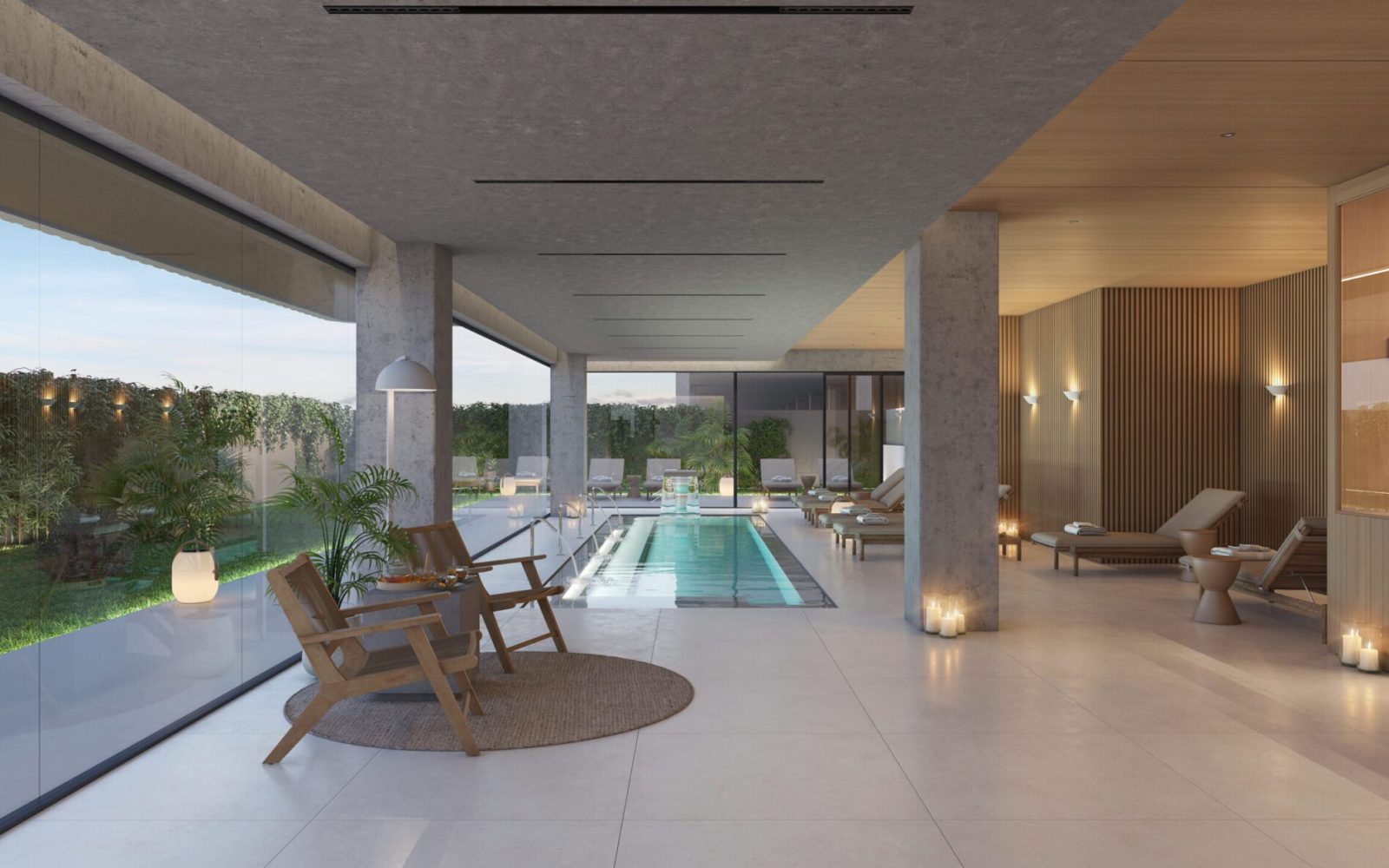 45_laguna_suites_04_Laguna_Spa
