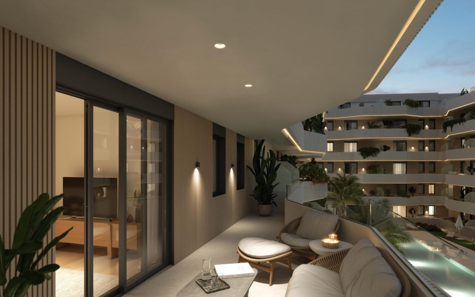 45_laguna_suites_08_Laguna_Terraza tipo 2D