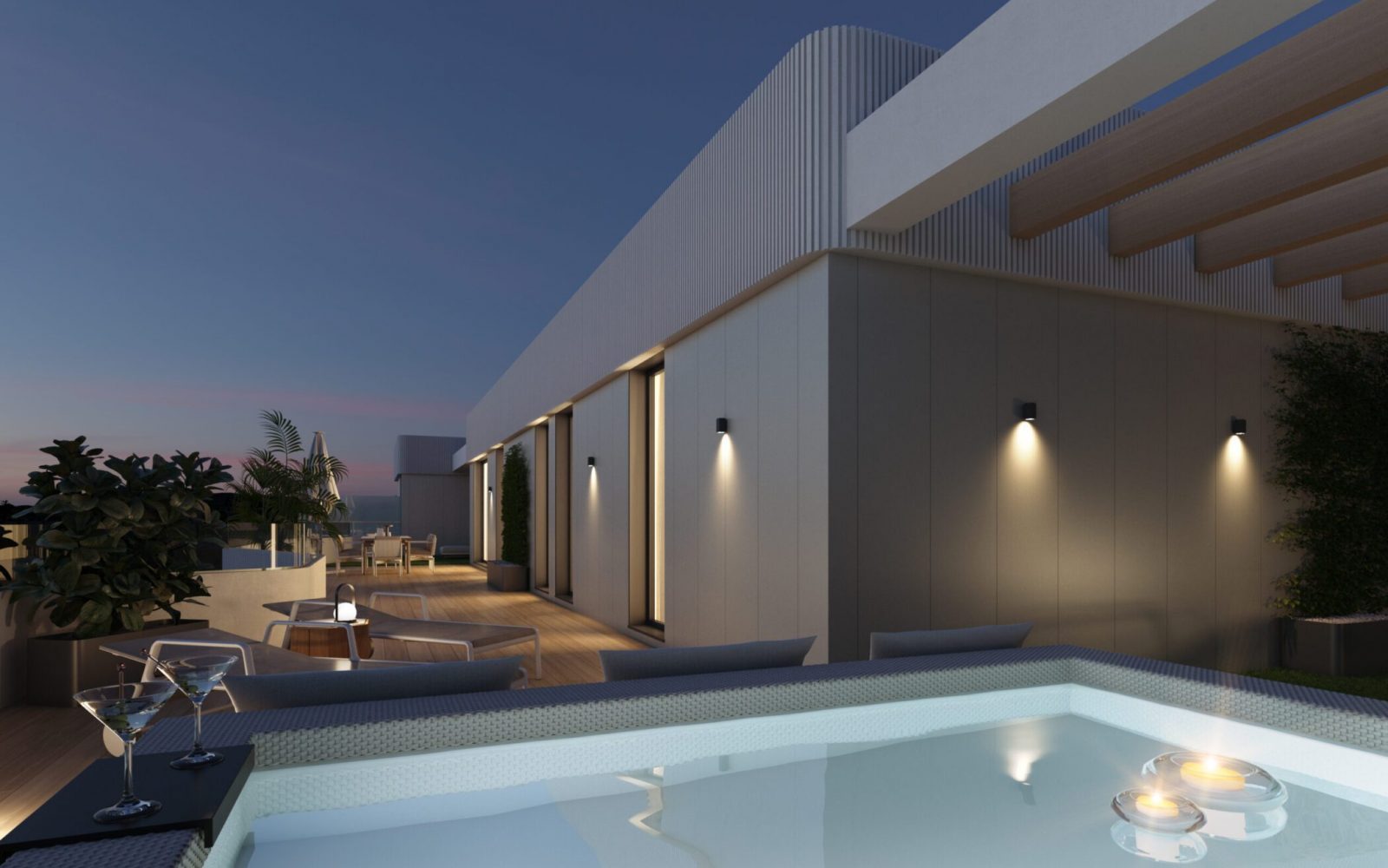 45_laguna_suites_09b_Laguna Suites_Piscina Atico