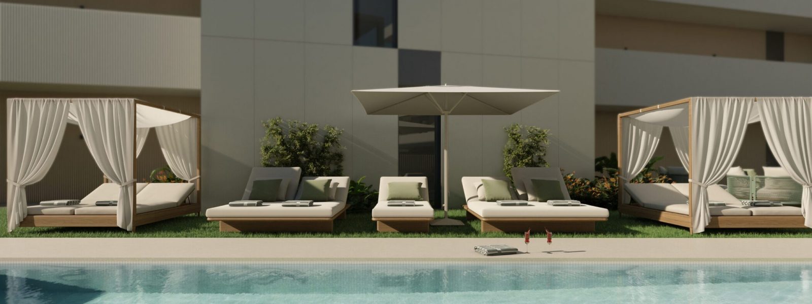45_laguna_suites_11_Laguna_Piscina adultos