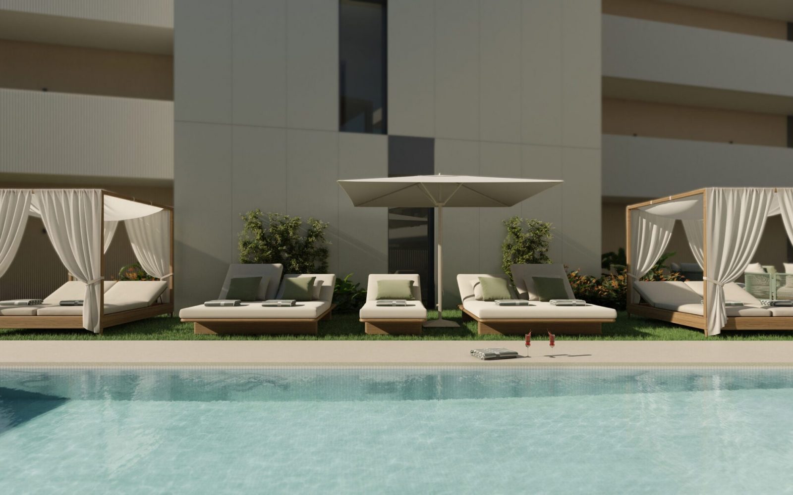 45_laguna_suites_11_Laguna_Piscina adultos