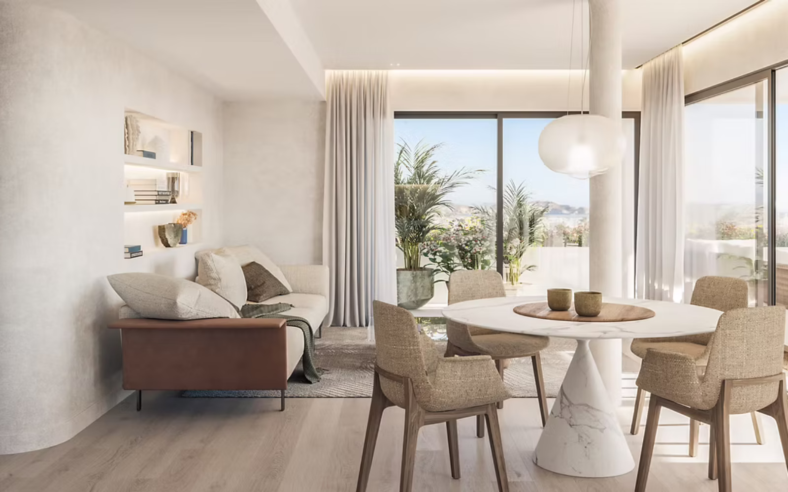 48_asperia_07_Estepona___Final__Living