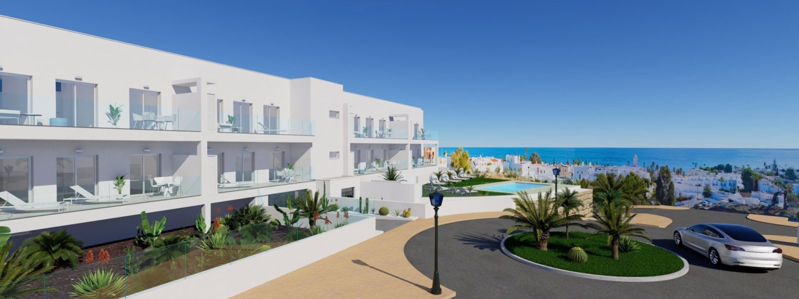 5-Altos-de-Mojacar-res-méretezett