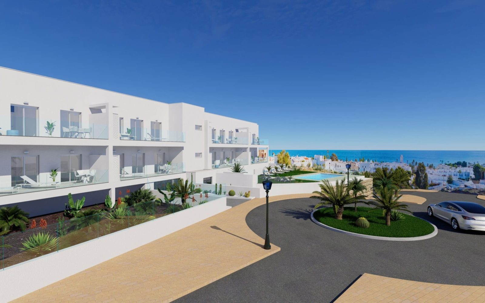 5-Altos-de-Mojacar-res-méretezett