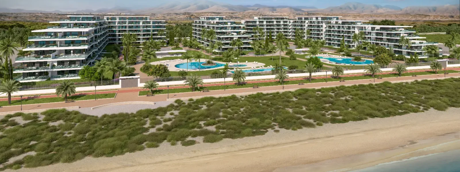 55_houseas_Q 0113 ASPE Almerimar_CAM EXT 1 PLAYA_HI_v4_p