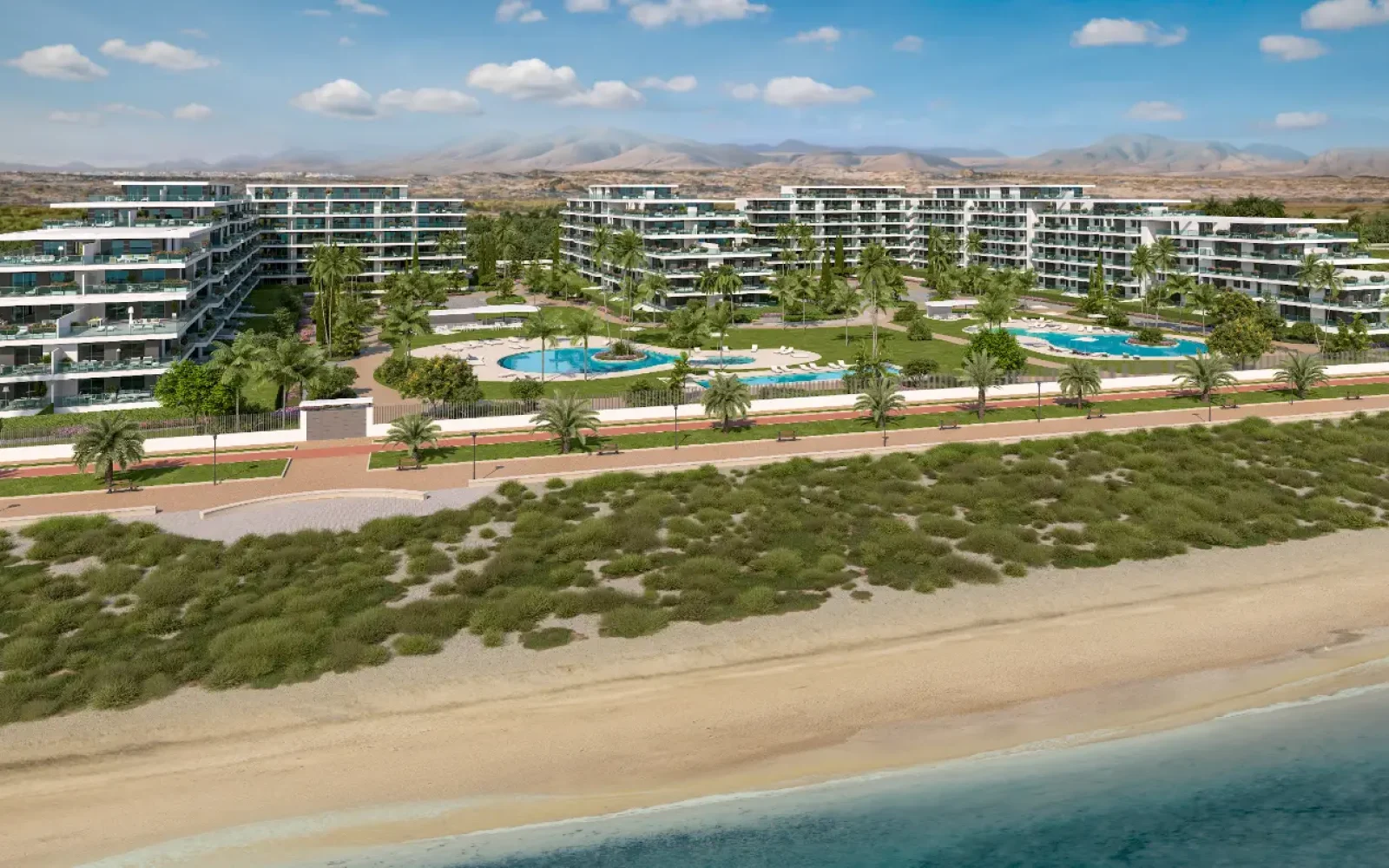 55_houseas_Q 0113 ASPE Almerimar_CAM EXT 1 PLAYA_HI_v4_p