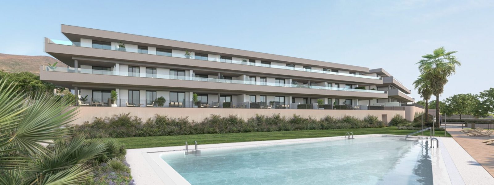 56_etherna_homes_VISTA-1-Piscina-scaled