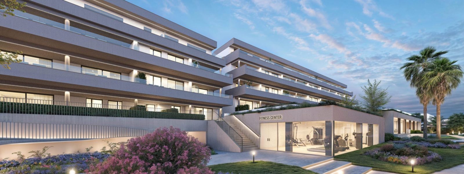 56_etherna_homes_VISTA-2-Gimnasio-scaled