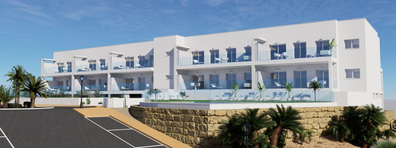 6-Altos-de-Mojacar-res-méretezett