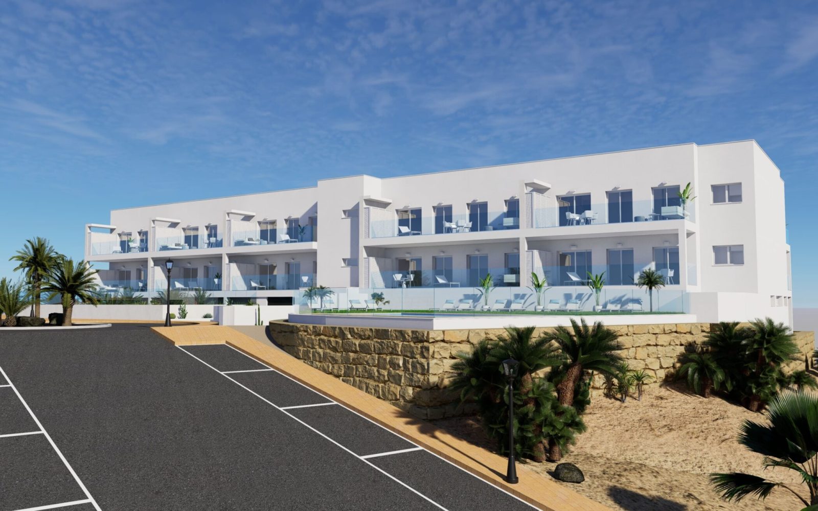6-Altos-de-Mojacar-res-méretezett