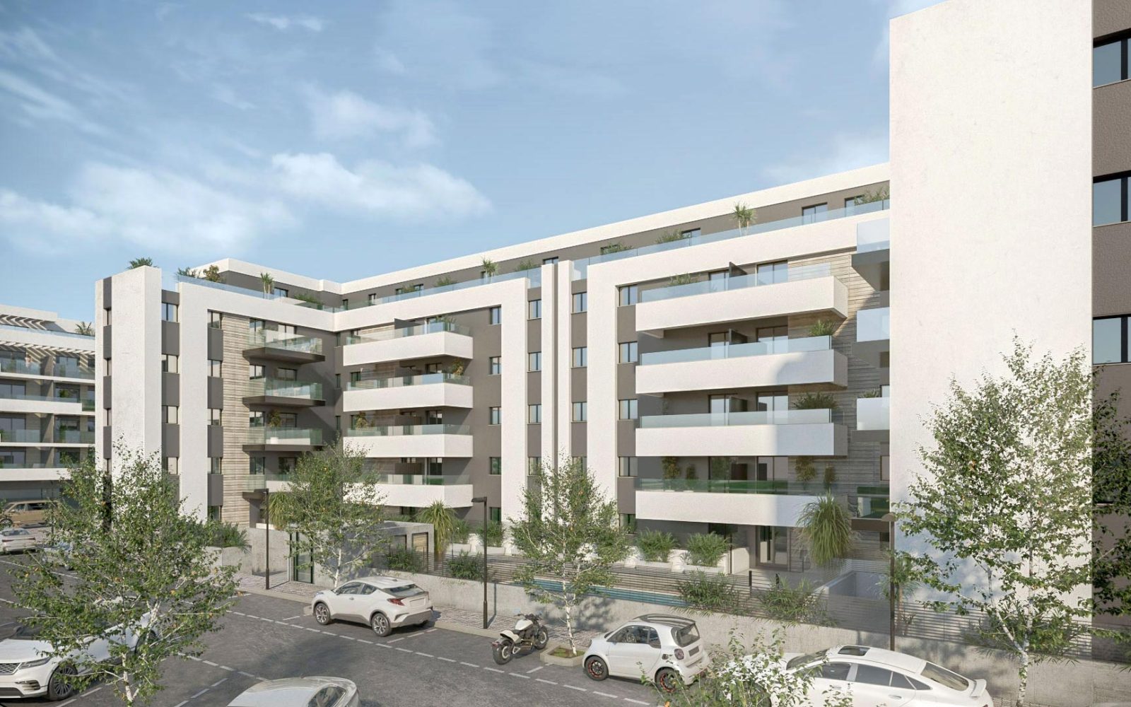 64_premier_residencial_Exterior 1