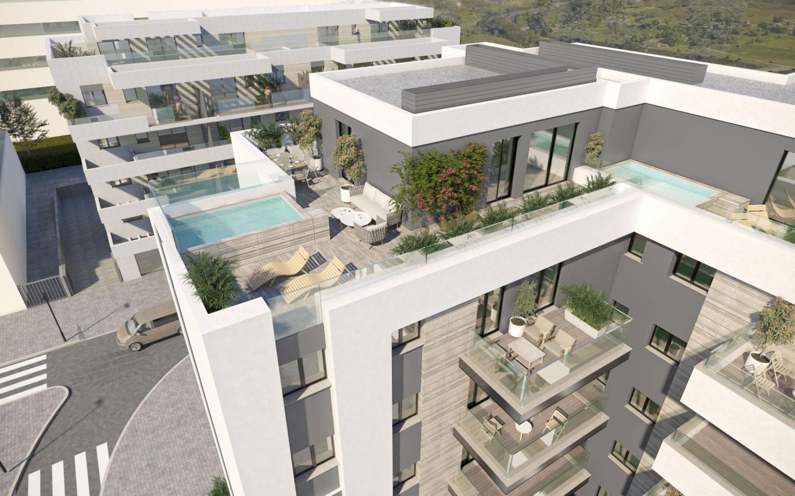 64_premier_residencial_Exterior 2