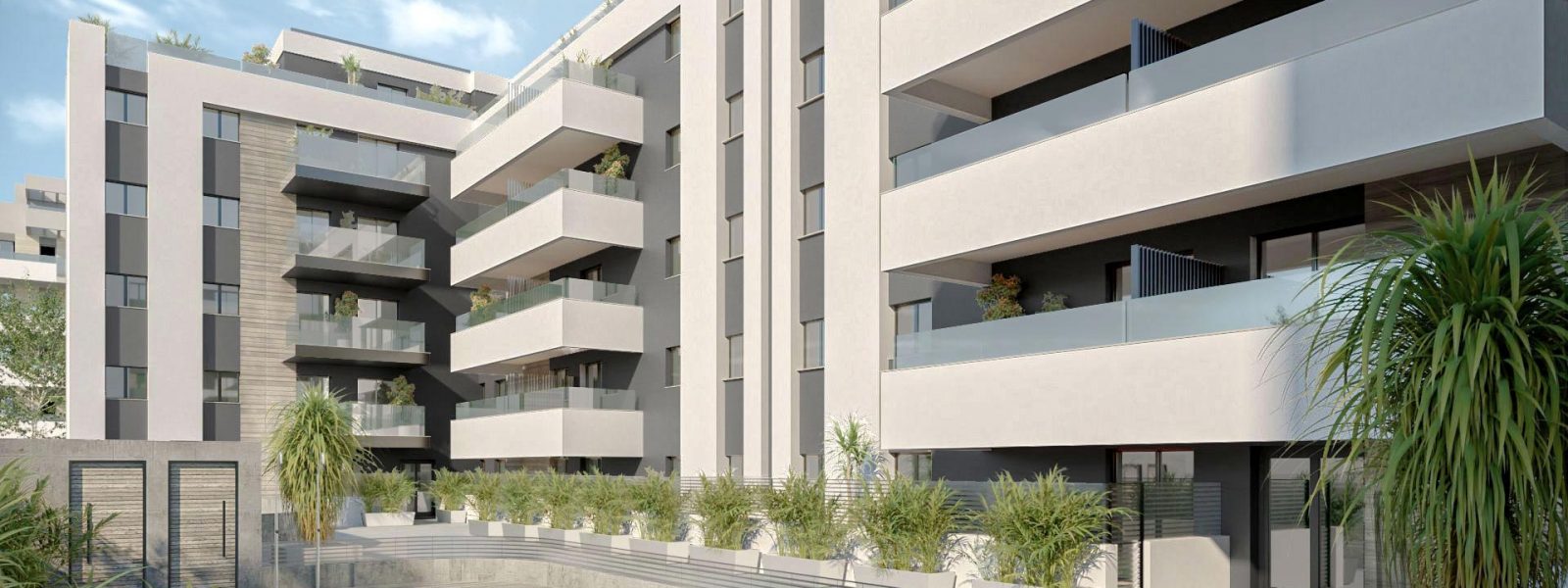 64_premier_residencial_Exterior 3