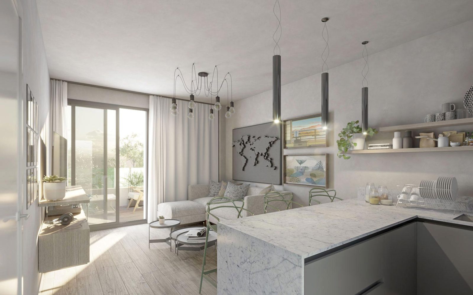 64_premier_residencial_Interior 1