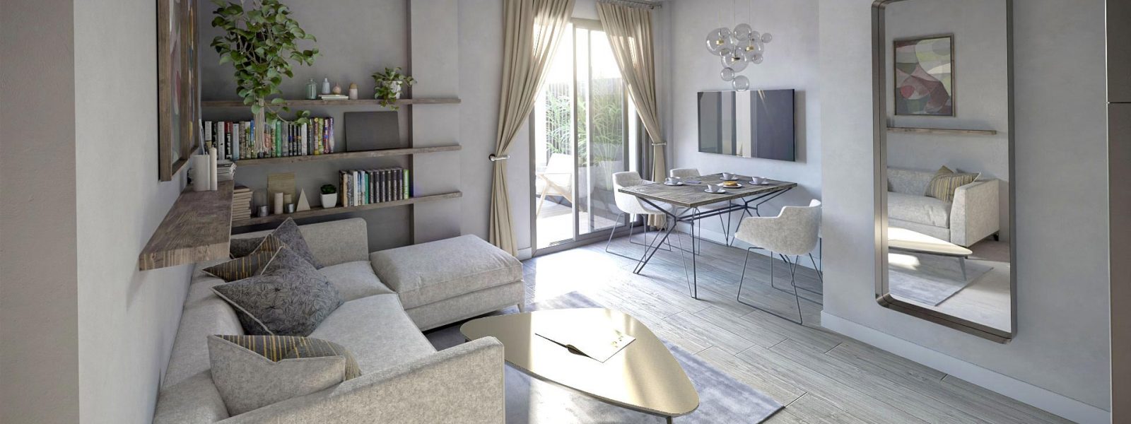 64_premier_residencial_Interior 3