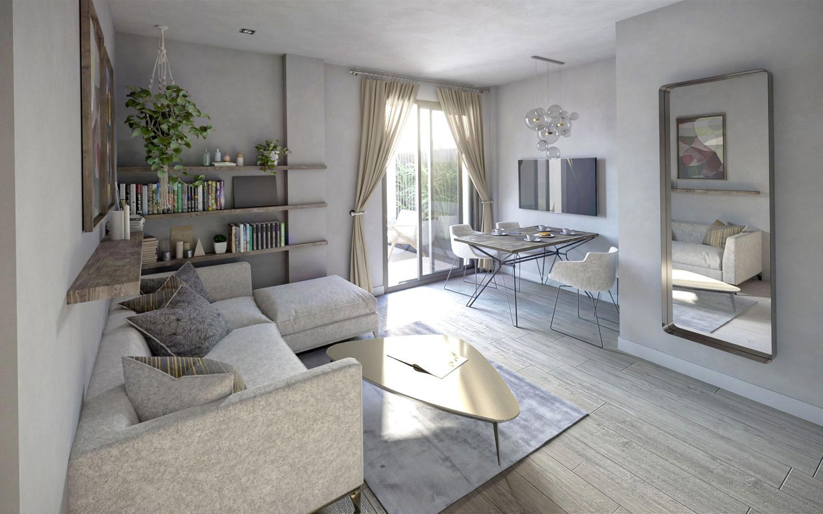 64_premier_residencial_Interior 3