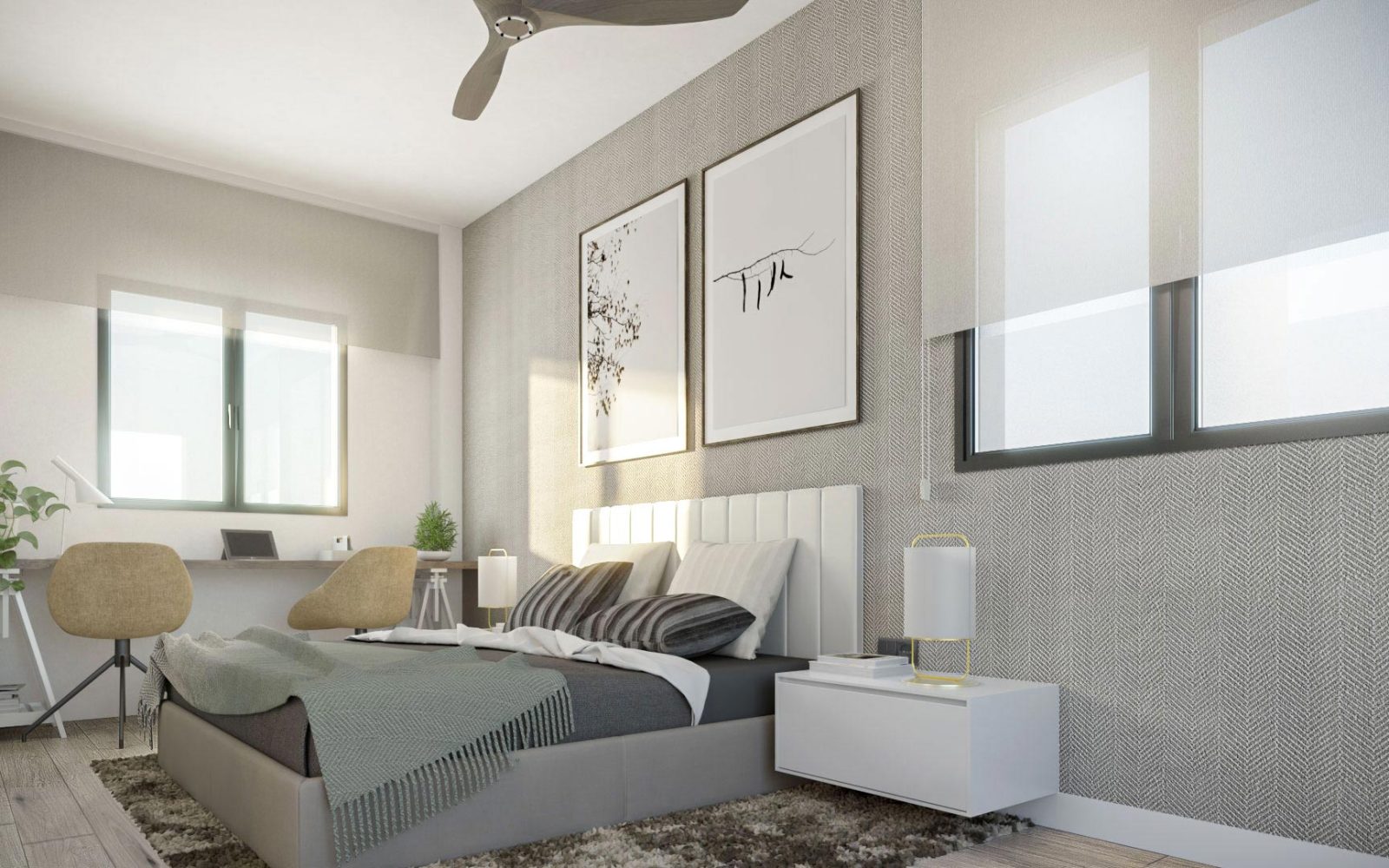 64_premier_residencial_Interior 5