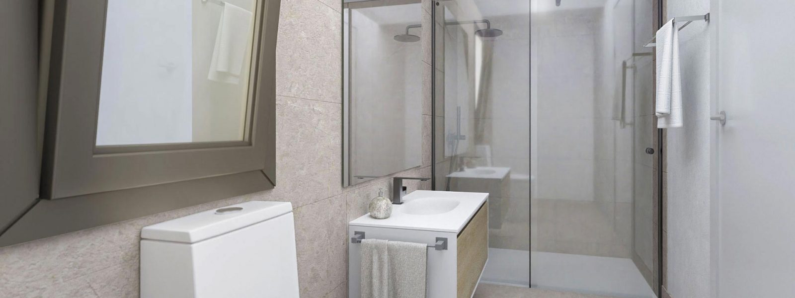 64_premier_residencial_Interior 6