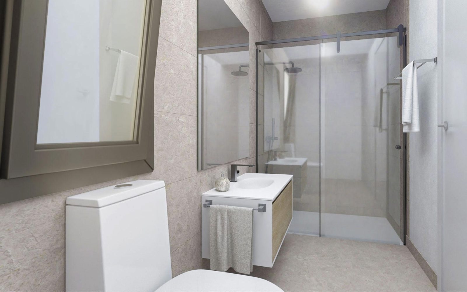 64_premier_residencial_Interior 6