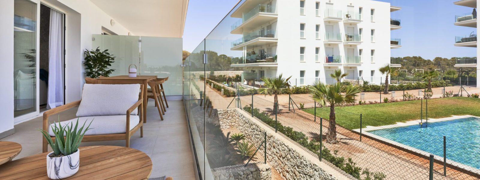 69_compass_A11.1-Compass-7-1-1-Cala dOr-terrace-Ago2024