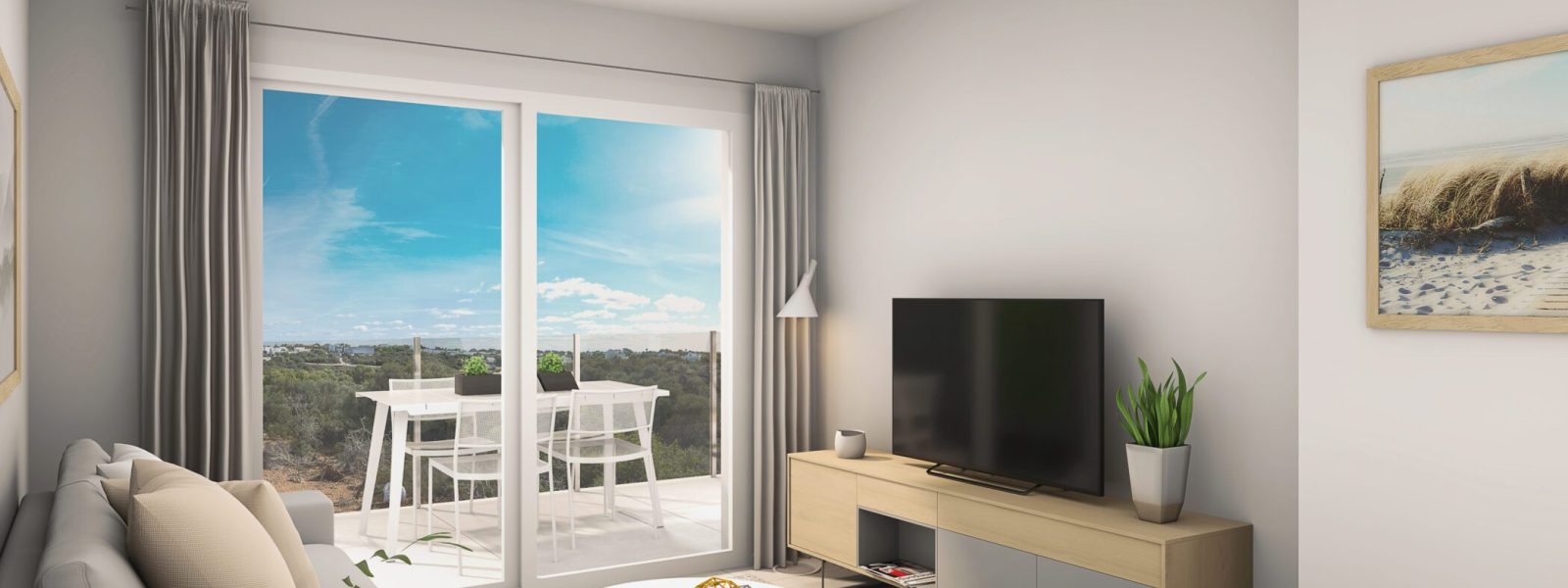 69_compass_B1-Compass-Cala dOr-livingroom