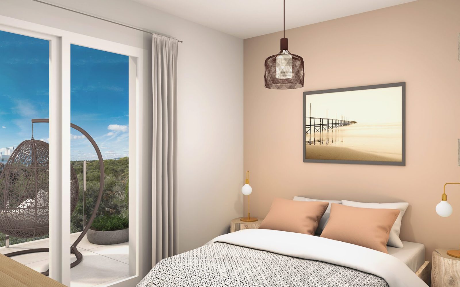69_compass_B3-Compass-Cala dOr-bedroom