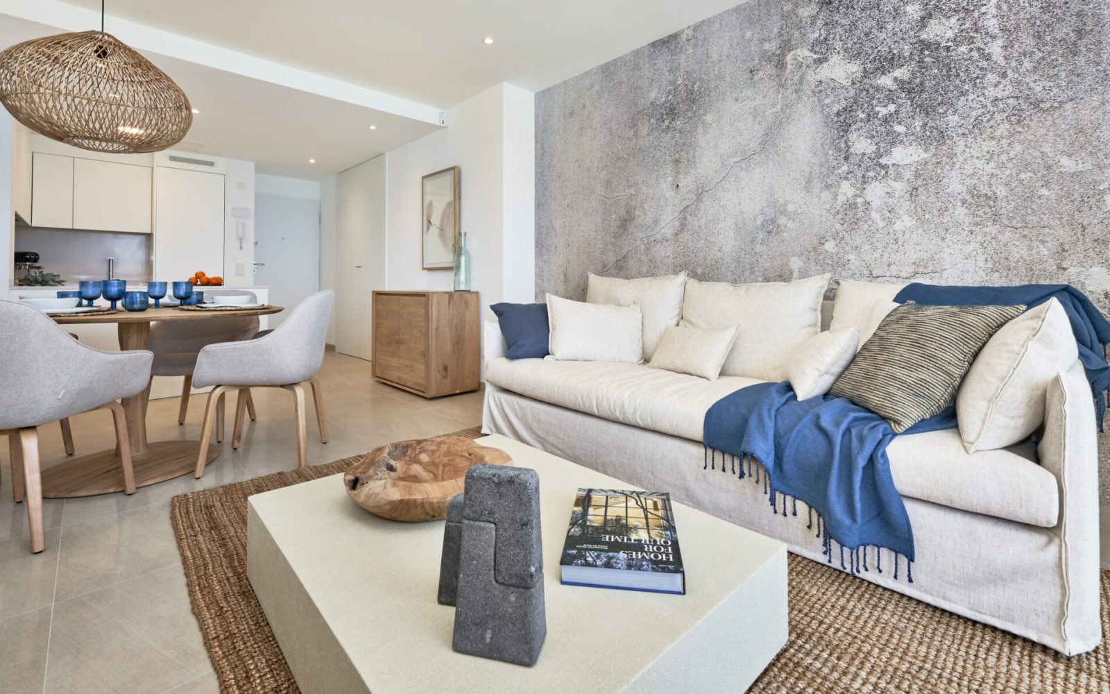 69_compass_B3.1-Compass-7-1-1-Cala dOr-livingroom-Ago2024