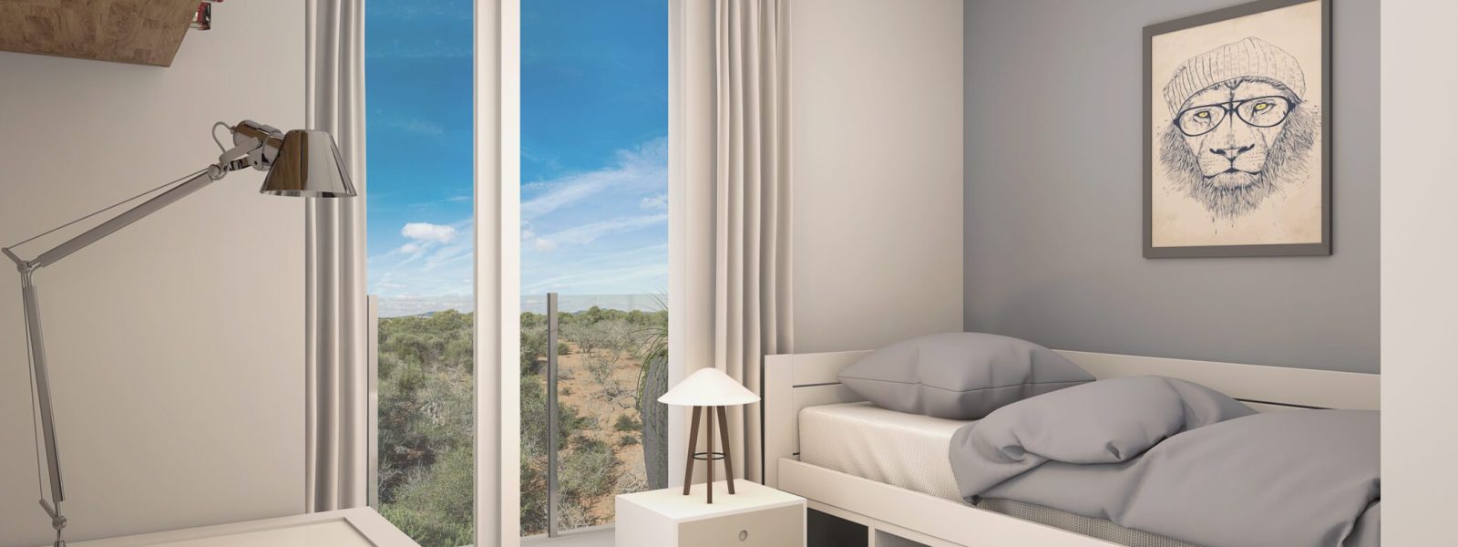 69_compass_B4-Compass-Cala dOr-bedroom