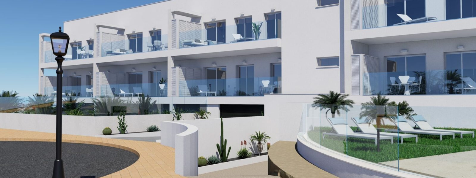 7-Altos-de-Mojacar-res-méretezett