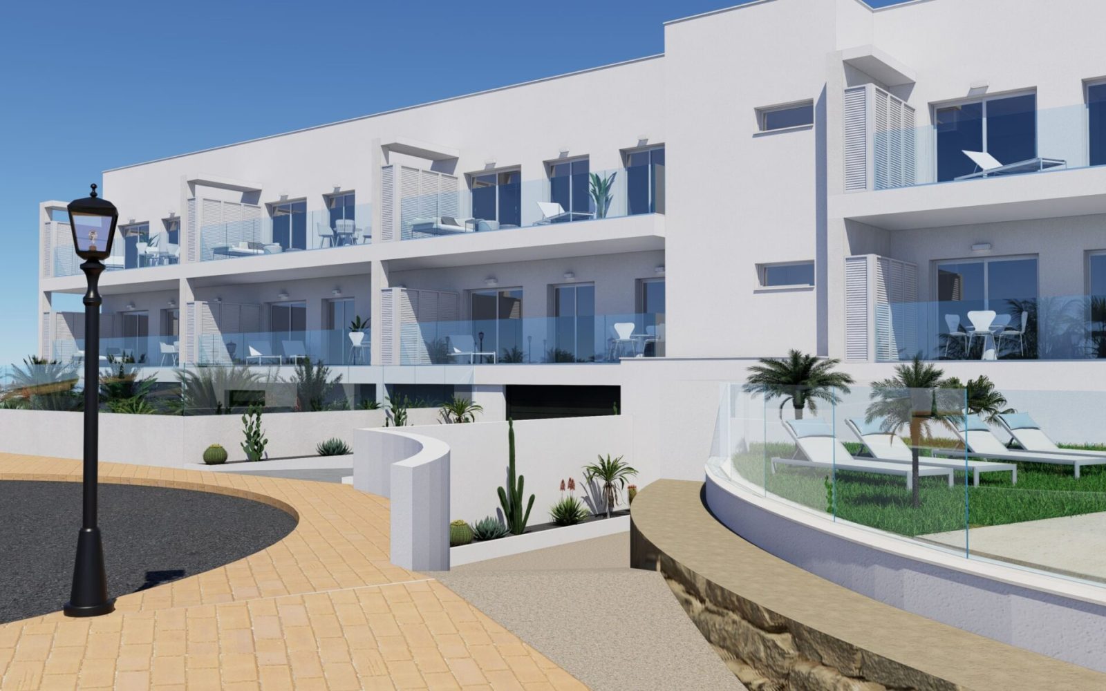 7-Altos-de-Mojacar-res-méretezett