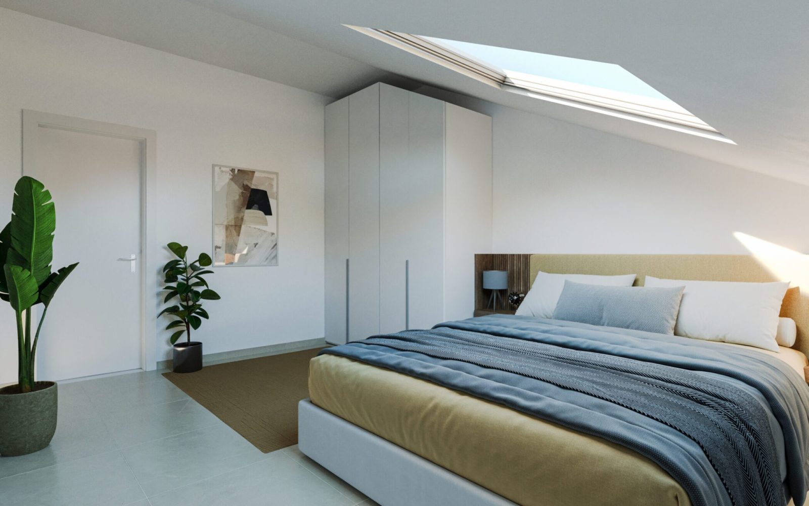 73_costa_bella_suites_3FINAL2-scaled