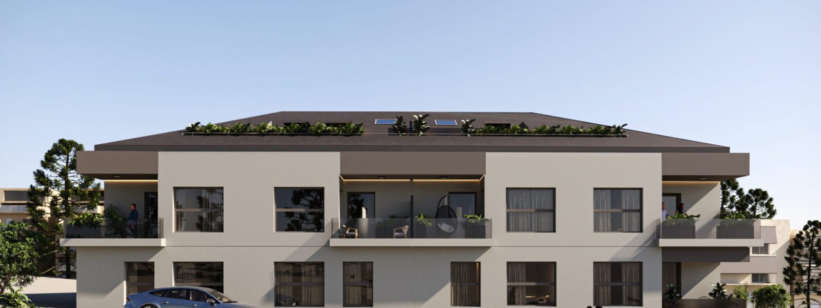 73_costa_bella_suites_BFINAL2-scaled