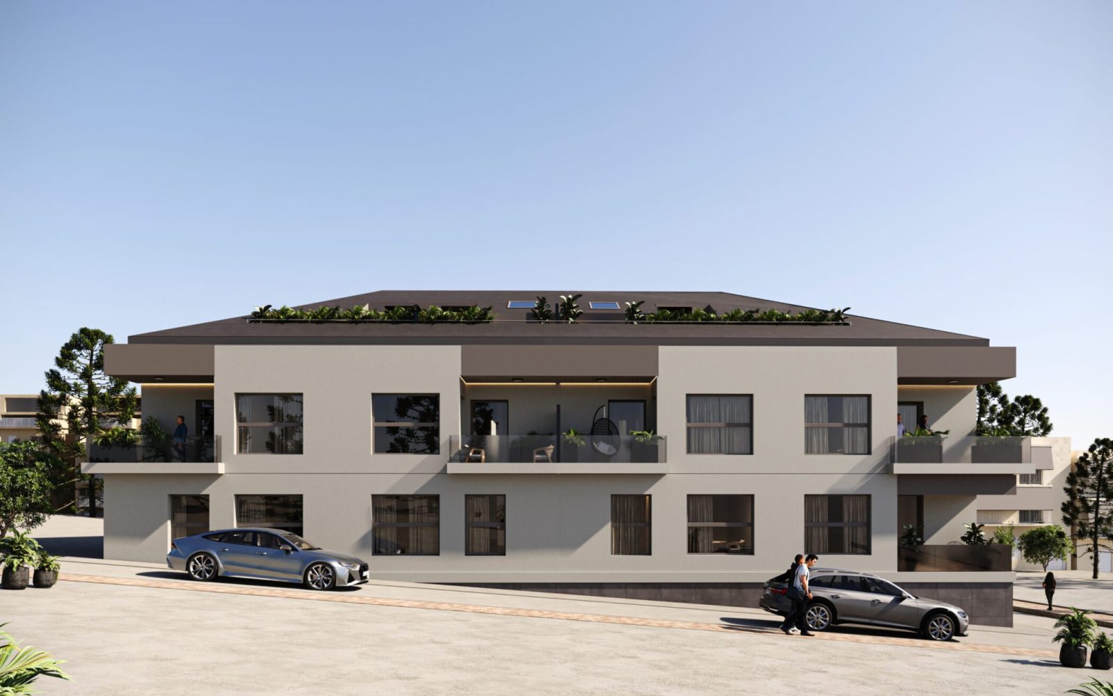 73_costa_bella_suites_BFINAL2-scaled