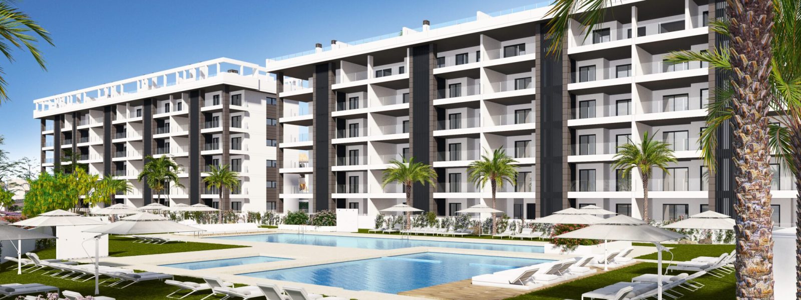 79_eden_beach_A3.3_Eden Beach-apartments-Torrevieja-swimming pool_Nov 24_2