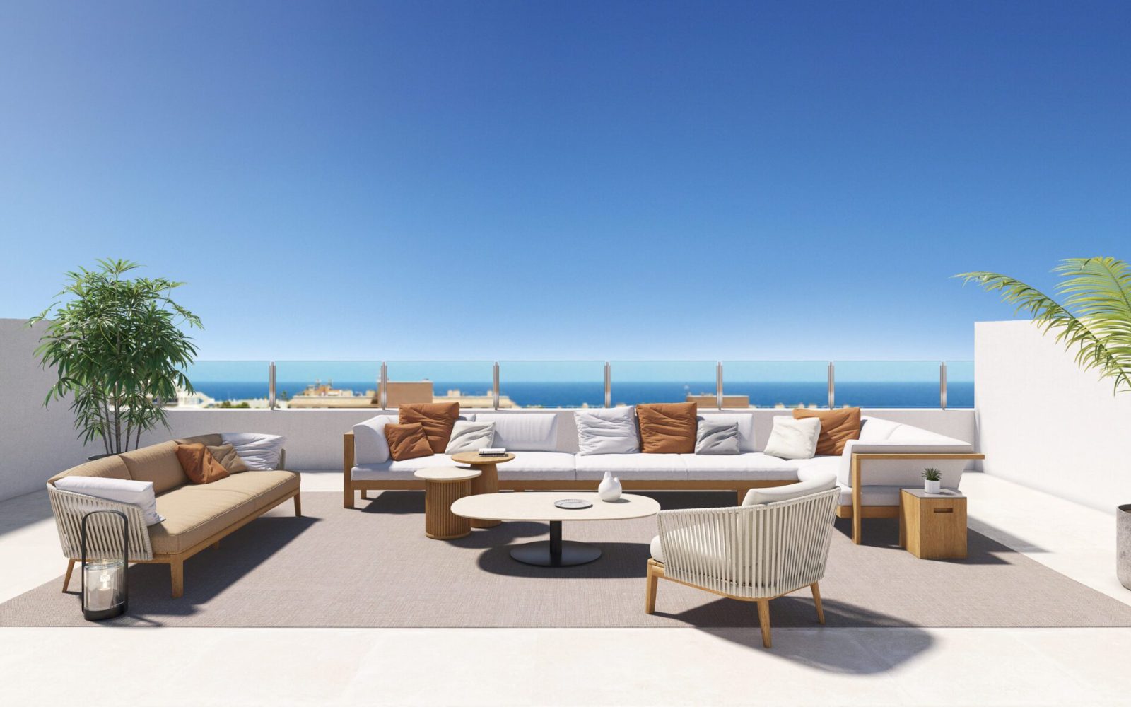 79_eden_beach_A6-Eden Beach-apartments-Torrevieja-terrace-solarium_Nov 24_2